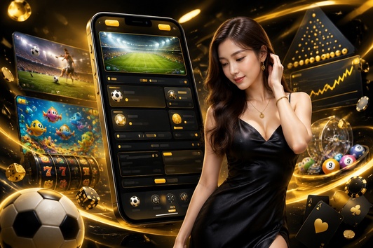 win789
