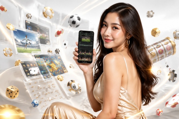 win789