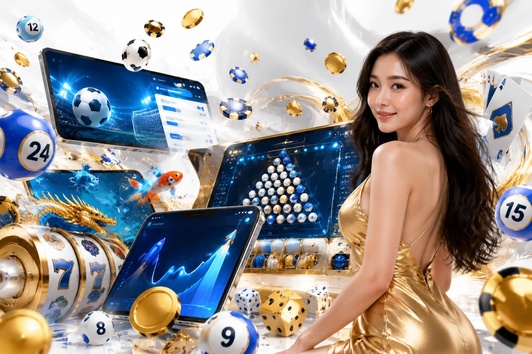 win789