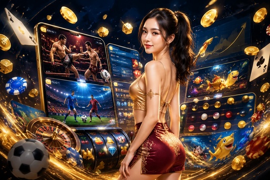 win789