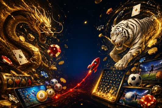 win789