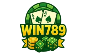 win789