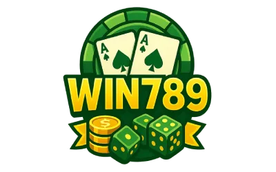 win789